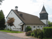 Pfarrkirche St. Michael, Neuhof